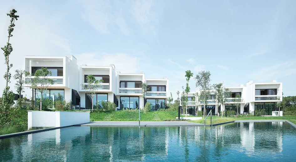 PR für PGA Catalunya Resort PR für PGA Catalunya Resort